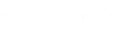 coingecko.com